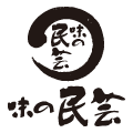 味の民芸 岡山国富店