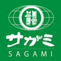 SAGAMI Bellinzago Lombardo