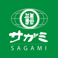 タイ バンコク