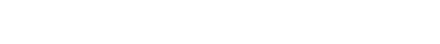 株式会社サガミホールディングス