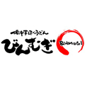 びんむぎ 酒々井店