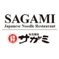 SAGAMI 金城ふ頭店