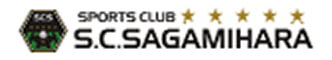 SC Sagamihara Official Site