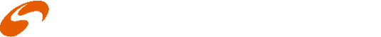 株式会社サガミホールディングス