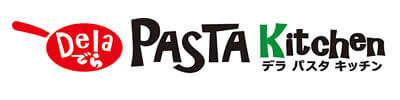 Dela Pasta Kitchen