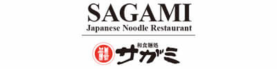 SAGAMI