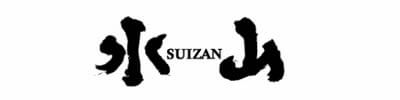 SUIZAN