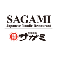 SAGAMI 金城ふ頭店