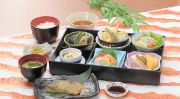 濱町 湘南台店 株式会社サガミホールディングス