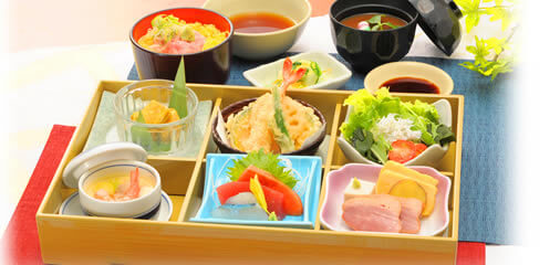 濱町(はまちょう)