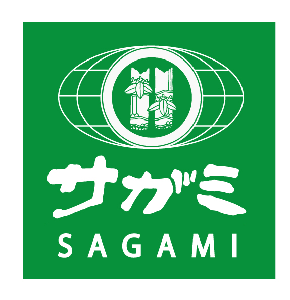 SAGAMI ITALIA