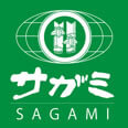 SAGAMI Milano Centrale