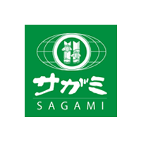 SAGAMI Overseas 