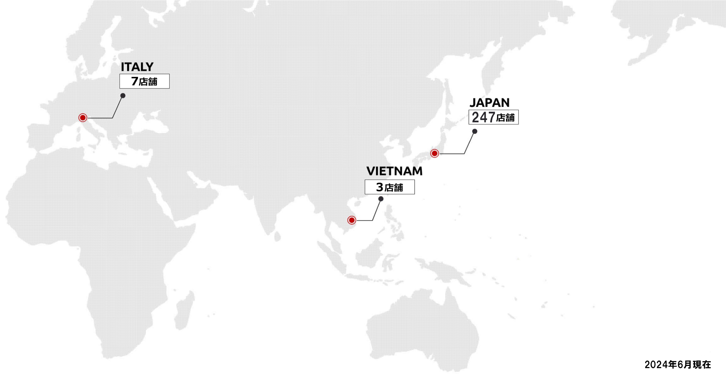 2024年6月現在